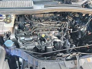 Dezmembrez Ford C Max II 2.0 Tdci Automat 2016 - imagine 8