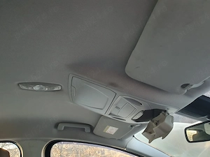 Dezmembrez Ford C Max II 2.0 Tdci Automat 2016 - imagine 7