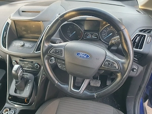 Dezmembrez Ford C Max II 2.0 Tdci Automat 2016 - imagine 5