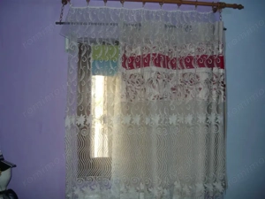 Garsonieră Dublă - imagine 2