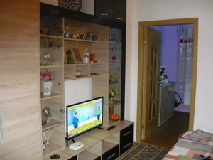 Garsonieră Dublă - imagine 8