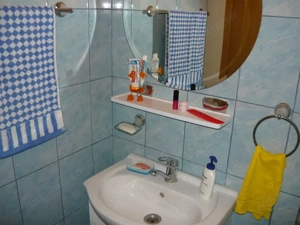 Garsonieră Dublă - imagine 5