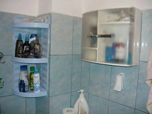 Garsonieră Dublă - imagine 4