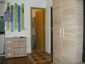 Garsonieră Dublă - imagine 3