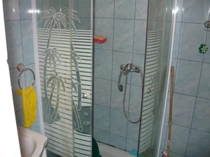 Garsonieră Dublă - imagine 6