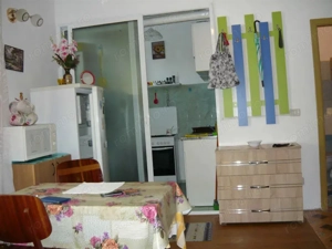 Garsonieră Dublă - imagine 7