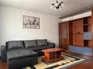 Apartament cu 2 camere, suprafata de 60mp, 2 balcoane si loc de parcare, Gemenii
