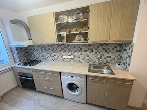 militari str Barsanesti