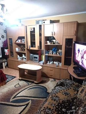 Dorobanti  C.Galati CASA 4 cam Constructie 2015 caramida boltari - imagine 3