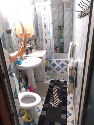 Dorobanti  C.Galati CASA 4 cam Constructie 2015 caramida boltari - imagine 6