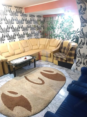 Dorobanti  C.Galati CASA 4 cam Constructie 2015 caramida boltari - imagine 2