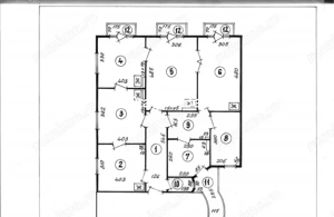 Natiunile Unite // Caldire Renovata // Spatios - imagine 15