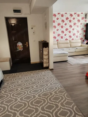 Apartament 2 Camere / Confort City / 65 mp / Comision 0% 