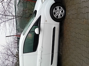 De vanzare Ford - imagine 2