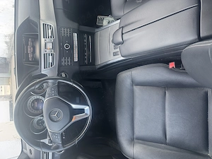 Mercedes e clas 2016 euro6 fiscal pe loc tel   preț 12500  - imagine 4