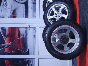 jante  aliaj  bmw  x3   - imagine 6