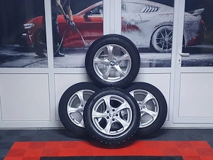 jante  aliaj  bmw  x3  