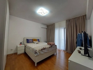 VILĂ INDIVIDUALĂ 5 CAMERE mobilată și utilată complet, Drumul Dobroești Fundeni  - imagine 20