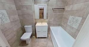 Lujerului Afi - imagine 13