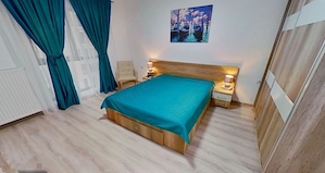 Lujerului Afi - imagine 2