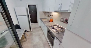 Lujerului Afi - imagine 4