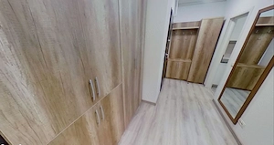 Lujerului Afi - imagine 5