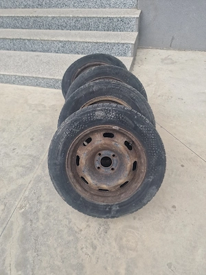 vand jenti de tabla - imagine 3