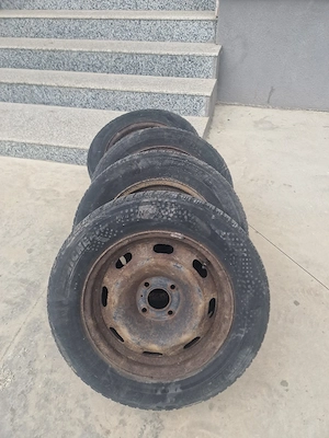 vand jenti de tabla - imagine 2