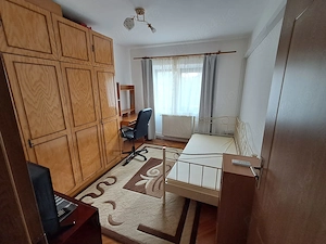 Apartament de inchiriat - imagine 4