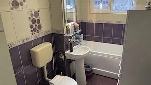 Proprietar, vând apartament 4 camere plus garaj  - imagine 6