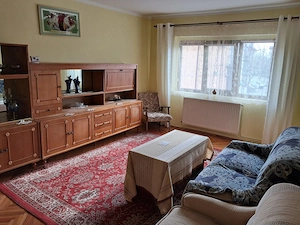 Apartament de inchiriat - imagine 6