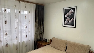 Proprietar, vând apartament 4 camere plus garaj  - imagine 5