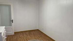 Proprietar, vând apartament 4 camere plus garaj  - imagine 10