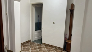 Proprietar, vând apartament 4 camere plus garaj  - imagine 9