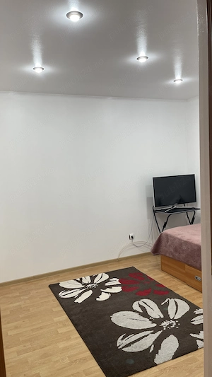 Proprietar, vând apartament 4 camere plus garaj  - imagine 7