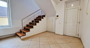 Vilă P+1+Pod, 320 mp, Teren 544 mp, Bucurestii Noi-Damaroaia - imagine 16