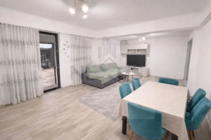 Caragiale - Casa individuala P+1E - Terasa + Foisor - 375 mp teren