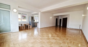 Vilă P+1+Pod, 320 mp, Teren 544 mp, Bucurestii Noi-Damaroaia - imagine 4