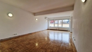 Vilă P+1+Pod, 320 mp, Teren 544 mp, Bucurestii Noi-Damaroaia - imagine 5