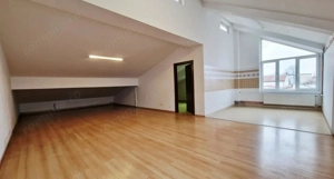 Vilă P+1+Pod, 320 mp, Teren 544 mp, Bucurestii Noi-Damaroaia - imagine 14