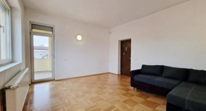 Vilă P+1+Pod, 320 mp, Teren 544 mp, Bucurestii Noi-Damaroaia - imagine 10