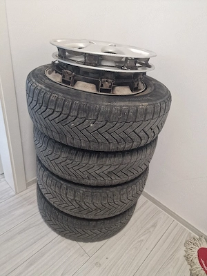 vand jenti de tabla - imagine 5