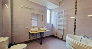 Vilă P+1+Pod, 320 mp, Teren 544 mp, Bucurestii Noi-Damaroaia - imagine 13