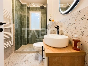 Apartament 3 camere 2 bai ultrafinisat de vanzare Grigorescu - imagine 7