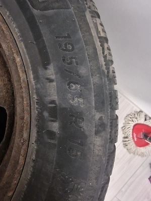 vand jenti de tabla - imagine 4