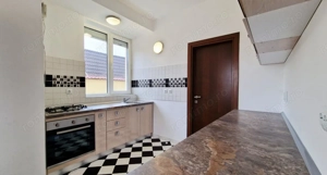 Vilă P+1+Pod, 320 mp, Teren 544 mp, Bucurestii Noi-Damaroaia - imagine 7