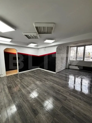 Apartament cu 4 camere, 80mp, zona George Enescu