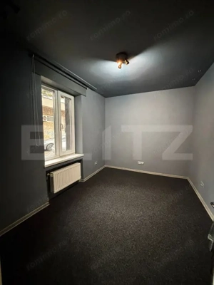 Apartament cu 4 camere, 80mp, zona Nordic, pretabil pentru sediu firma - imagine 12