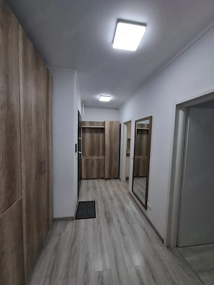 Lujerului Afi - imagine 17