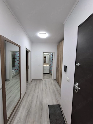 Lujerului Afi - imagine 14